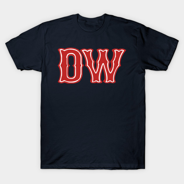 Red sox pride shirt deals